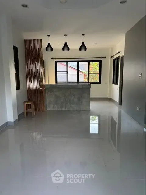 2-BR House in Nong Yaeng — photo 4