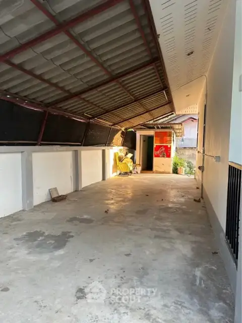 2-BR House in Nong Yaeng — photo 3