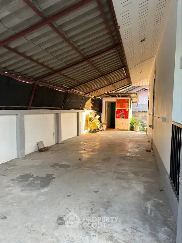 2-BR House in Nong Yaeng — photo 3