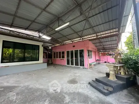 2-BR House in Nong Yaeng — photo 2