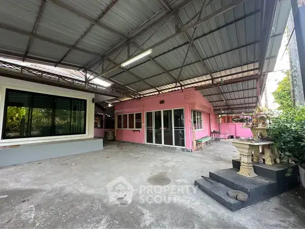 2-BR House in Nong Yaeng — photo 2