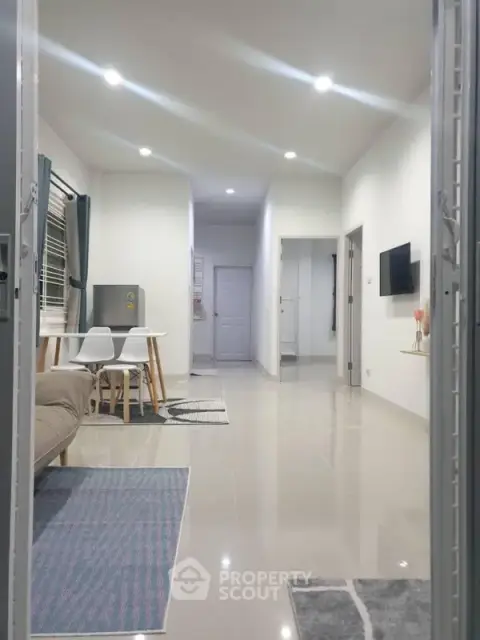 2-BR House in San Phak Wan — photo 5