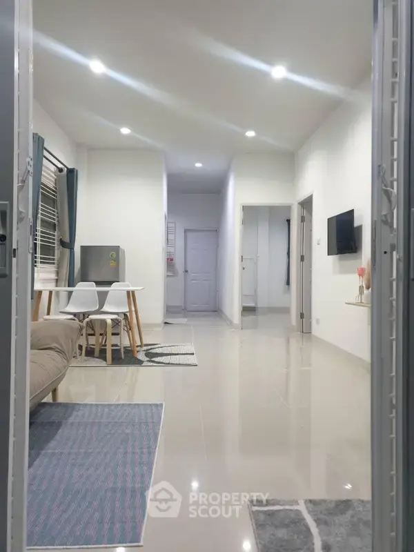 2-BR House in San Phak Wan — photo 5
