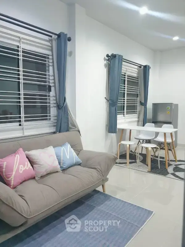 2-BR House in San Phak Wan — photo 6