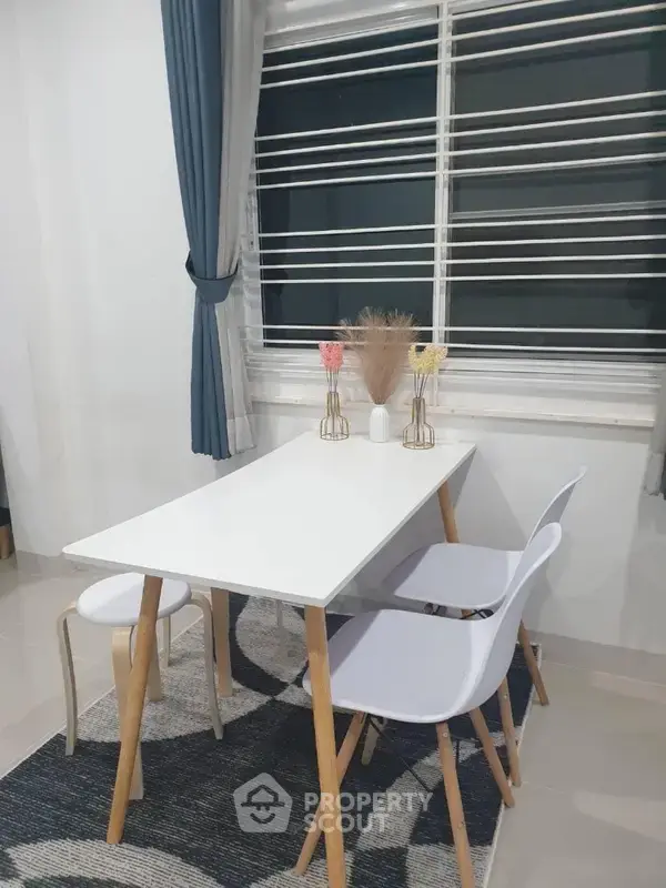 2-BR House in San Phak Wan — photo 7