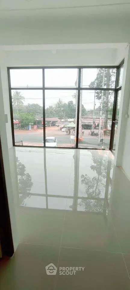 2-BR House in Saraphi — photo 5