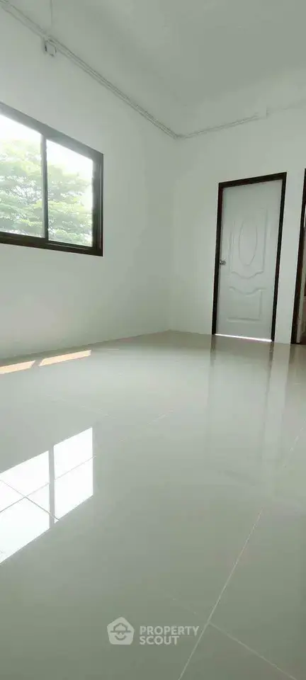 2-BR House in Saraphi — photo 3