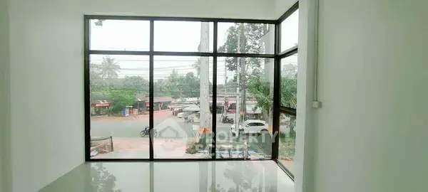 2-BR House in Saraphi — photo 6