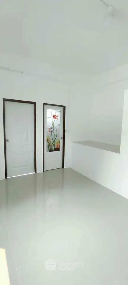 2-BR House in Saraphi — photo 4