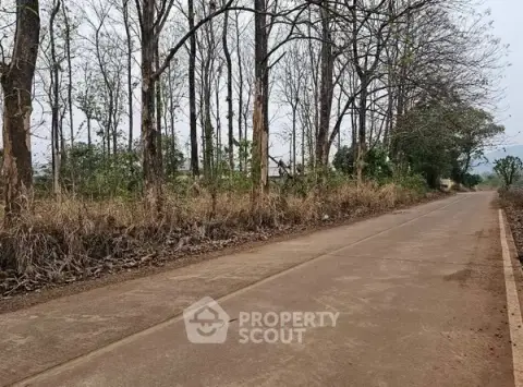 22,840 m² Land for Sale in Inthakhin — photo 2