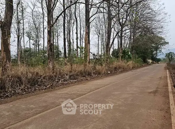 22,840 m² Land for Sale in Inthakhin — photo 2