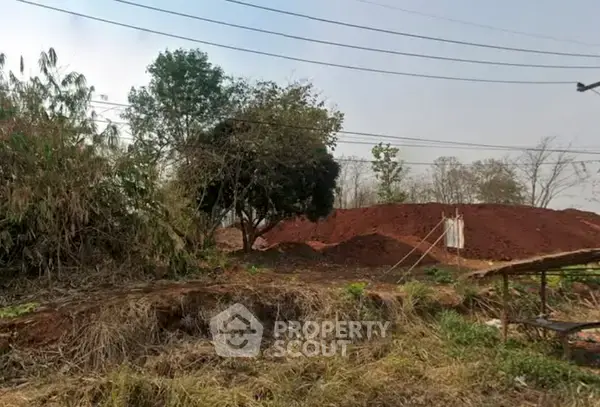 22,840 m² Land for Sale in Inthakhin — photo 3
