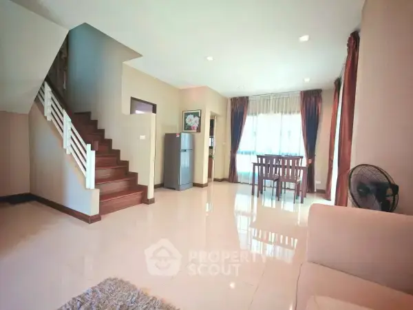 3-BR House in Chai Sathan — photo 4