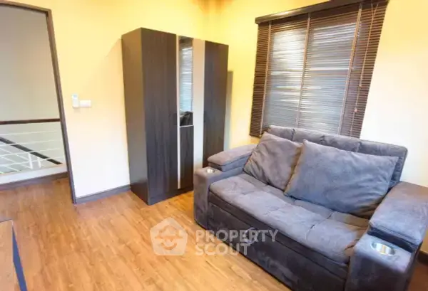 3-BR House in Chai Sathan — photo 7