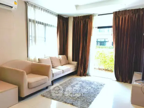 3-BR House in Chai Sathan — photo 2