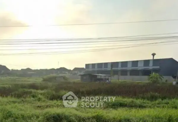 13,632 m² Land for Sale in Nong Phueng — photo 2