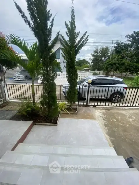 3-BR House in Nong Faek — photo 5