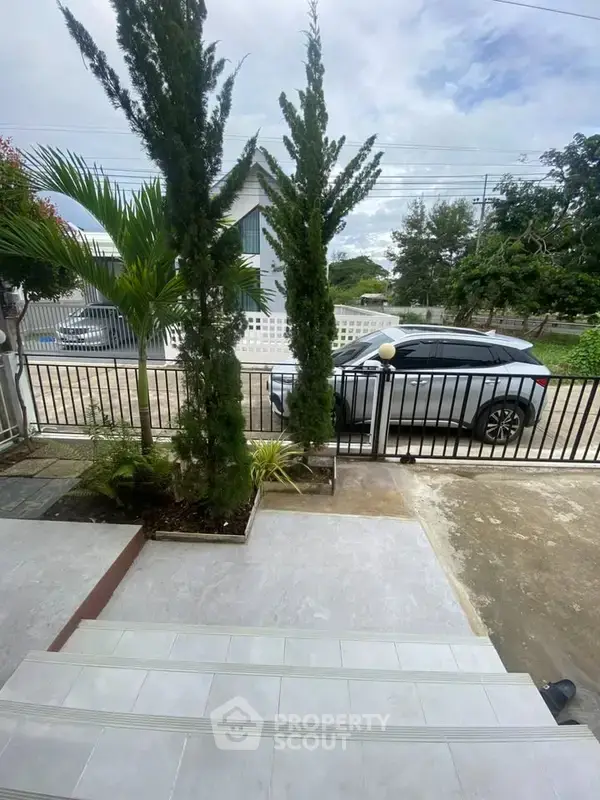3-BR House in Nong Faek — photo 5