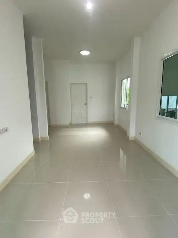 3-BR House in Nong Faek — photo 6