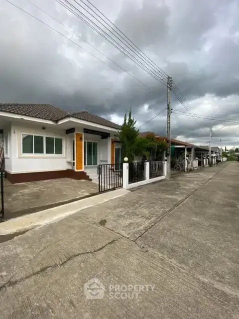3-BR House in Nong Faek — photo 3