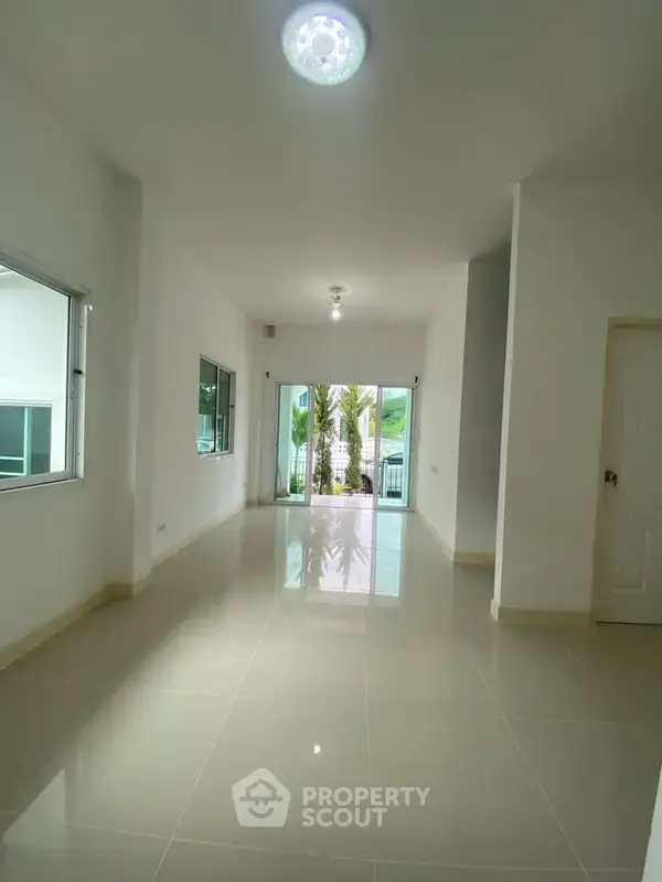 3-BR House in Nong Faek — photo 7