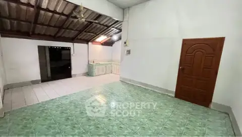 3-BR House in Mae Sun — photo 2