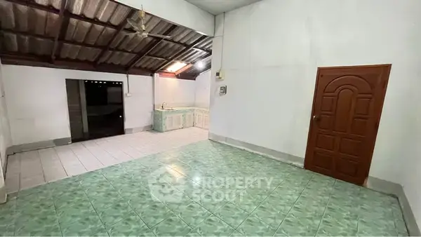 3-BR House in Mae Sun — photo 2