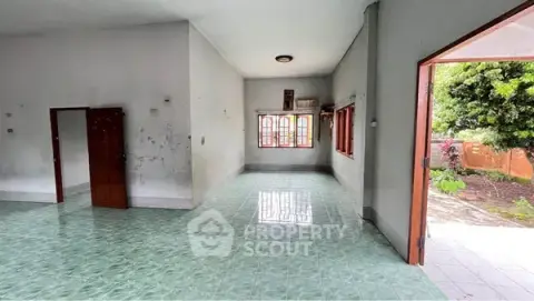 3-BR House in Mae Sun — photo 3