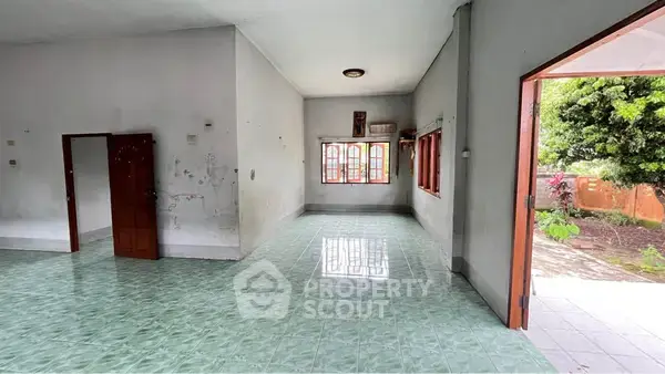 3-BR House in Mae Sun — photo 3
