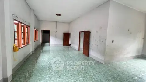 3-BR House in Mae Sun — photo 4
