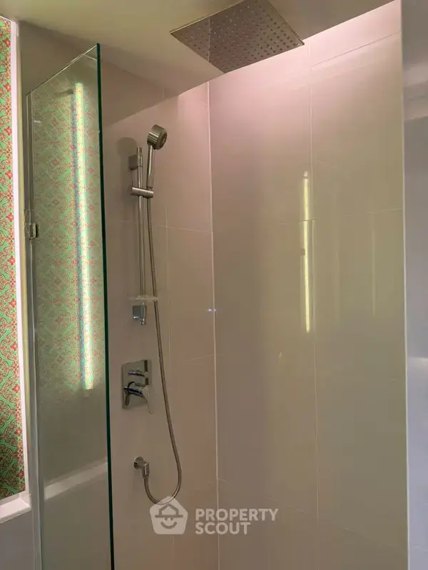 1-BR Condo at Grande Caribbean Condo Resort Pattaya close to Pattaya South — photo 7