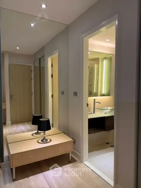 1-BR Condo at Grande Caribbean Condo Resort Pattaya close to Pattaya South — photo 2
