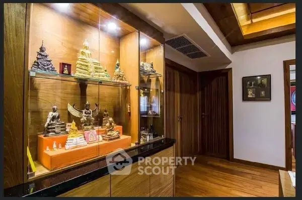2-BR Condo at Nirvana Place Jomtien close to Phratamnak — photo 3