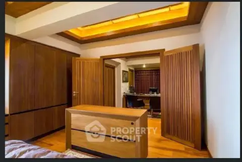 2-BR Condo at Nirvana Place Jomtien close to Phratamnak — photo 5