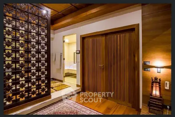 2-BR Condo at Nirvana Place Jomtien close to Phratamnak — photo 6