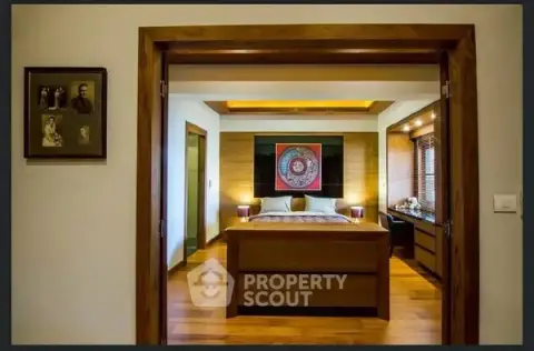 2-BR Condo at Nirvana Place Jomtien close to Phratamnak — photo 4