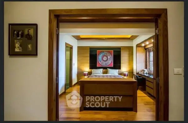 2-BR Condo at Nirvana Place Jomtien close to Phratamnak — photo 4