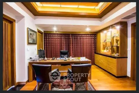 2-BR Condo at Nirvana Place Jomtien close to Phratamnak — photo 2