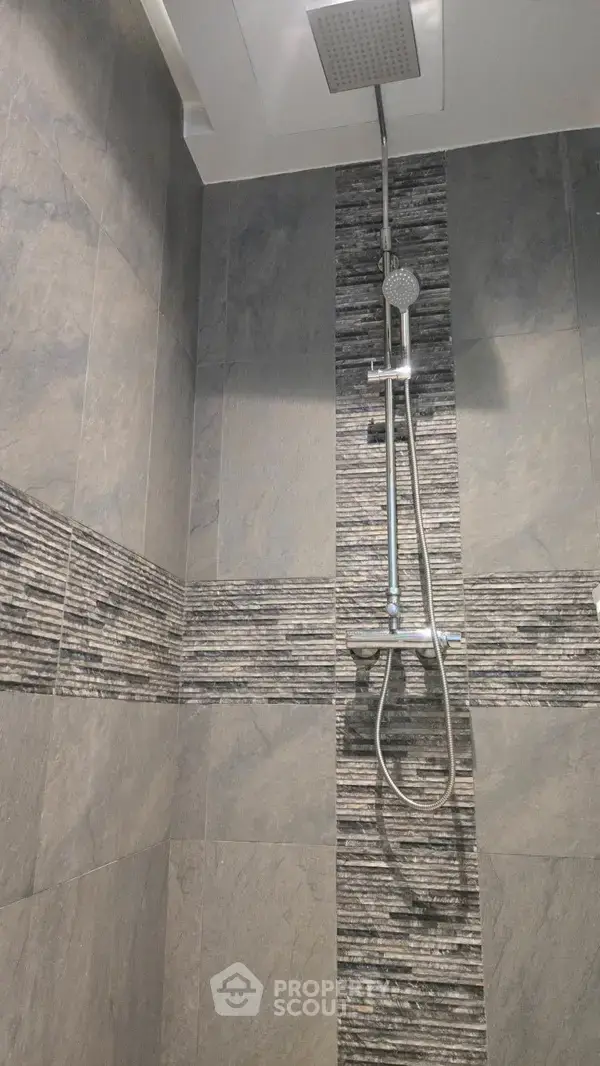 1-BR Condo at Sands Condominium close to Phratamnak — photo 5