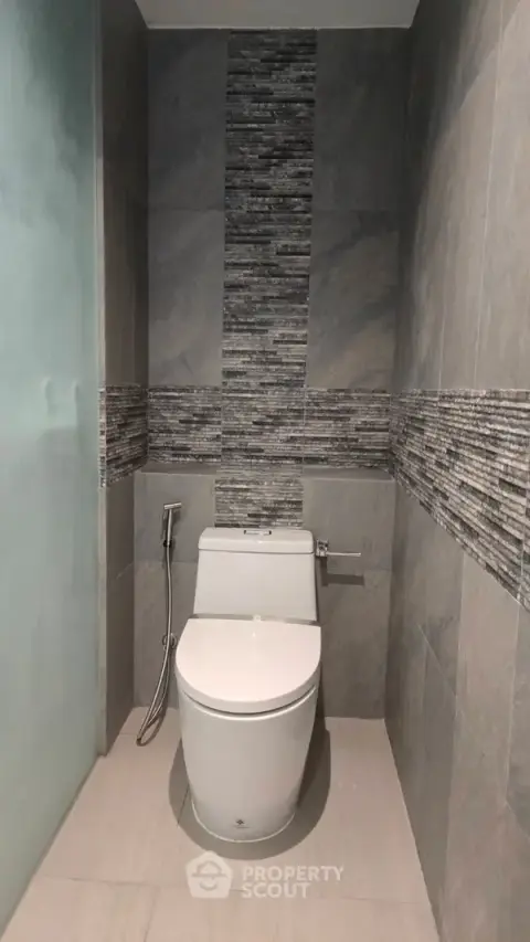 1-BR Condo at Sands Condominium close to Phratamnak — photo 4