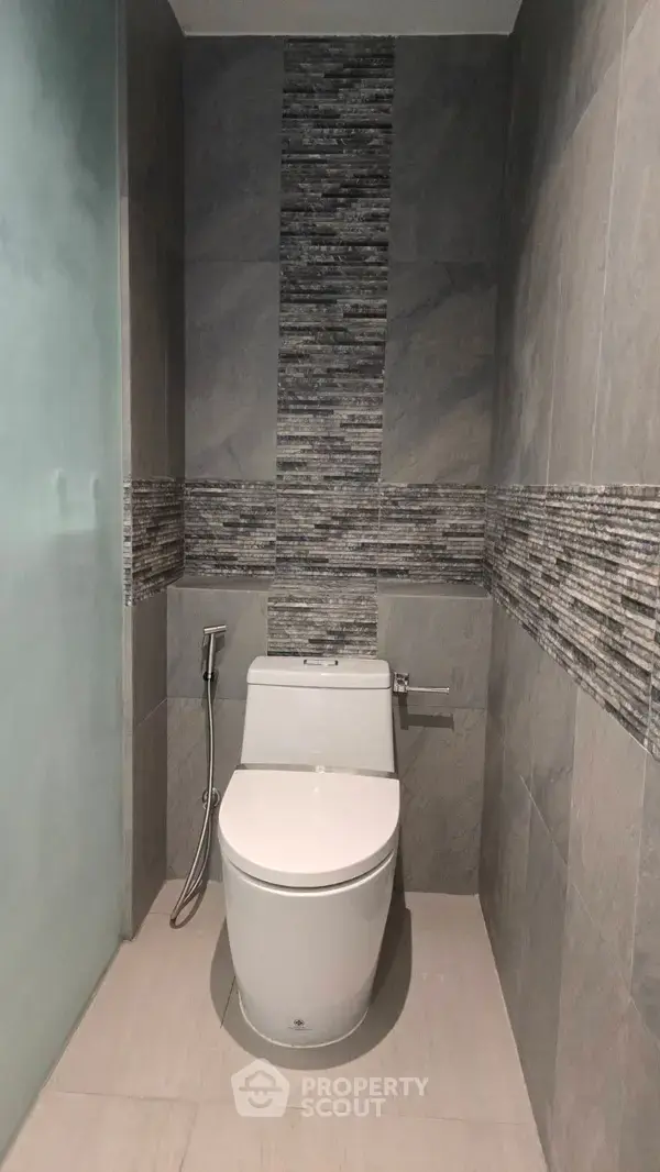 1-BR Condo at Sands Condominium close to Phratamnak — photo 4