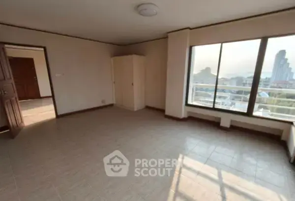 2-BR Condo at Pattaya Hill Resort Pratumnak close to Phratamnak — photo 6