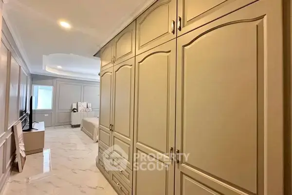 4-BR Villa at Sri Suk Villa 1 close to East Pattaya — photo 6
