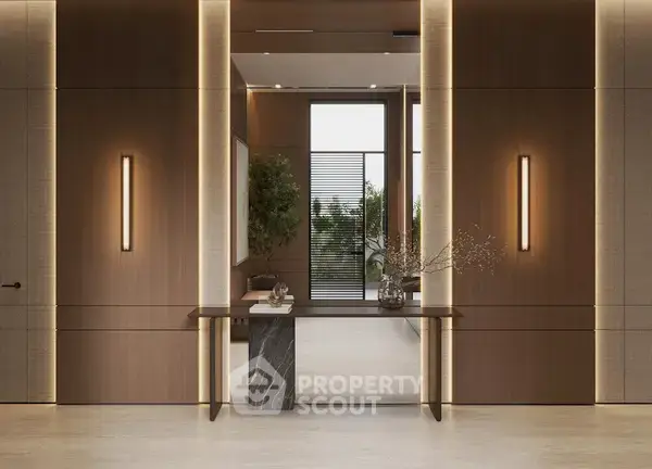 4-BR Villa at Sunti Villas in Si Sunthon — photo 4