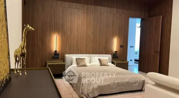 4-BR Villa at Sunti Villas in Si Sunthon — photo 4