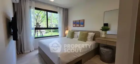 2-BR Condo at The Base Cherngtalay close to Laguna — photo 2