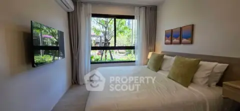 2-BR Condo at The Base Cherngtalay close to Laguna — photo 5