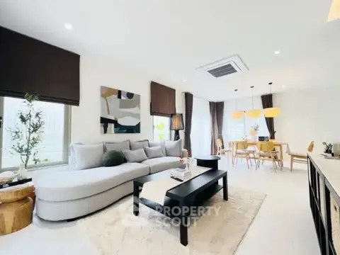 4-BR House close to Tiger Kingdom Phuket — photo 5
