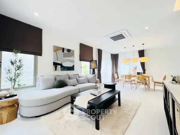 4-BR House close to Tiger Kingdom Phuket — photo 5