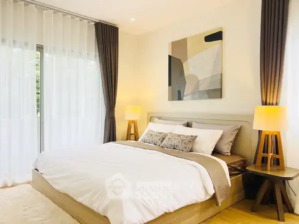 4-BR House close to Tiger Kingdom Phuket — photo 7